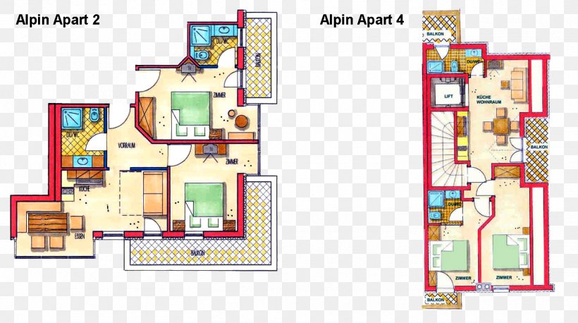 Floor Plan, PNG, 1414x790px, Floor Plan, Area, Drawing, Elevation, Floor Download Free