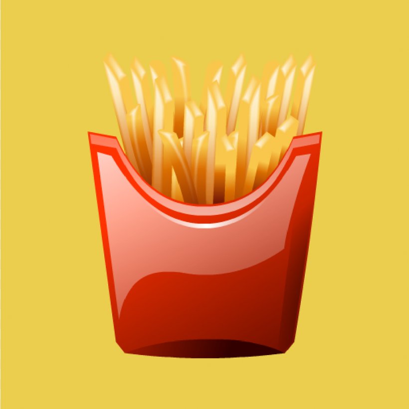 French Fries Fast Food Junk Food French Cuisine Macaroon, PNG, 1024x1024px, French Fries, Cooking, Dish, Fast Food, Food Download Free