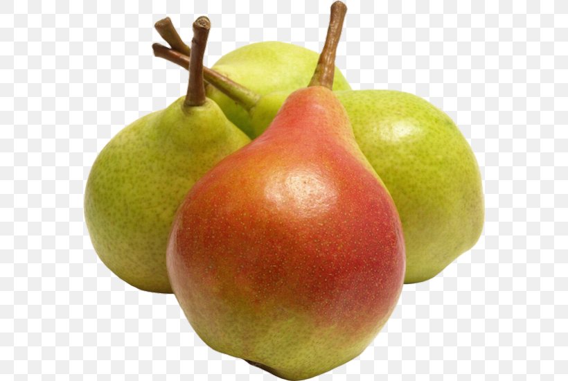Fruit Jam Vegetable Berry Pear, PNG, 580x550px, Fruit, Accessory Fruit, Apple, Asian Pear, Berry Download Free