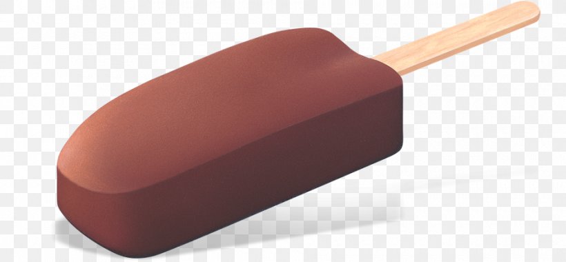 Fudge Ice Cream Cones Dairy Queen Ice Cream Bar, PNG, 940x436px, Fudge, Bar, Calorie, Chocolate, Dairy Queen Download Free