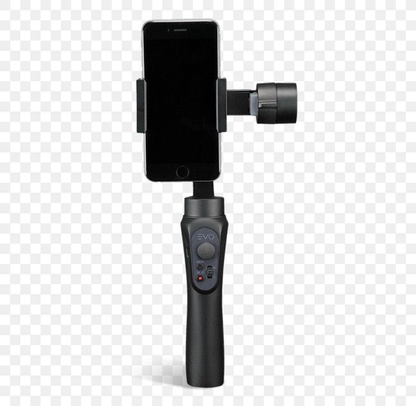 Gimbal Pixel 2 Smartphone Camera IPhone, PNG, 800x800px, Gimbal, Action Camera, Android, Camera, Camera Accessory Download Free