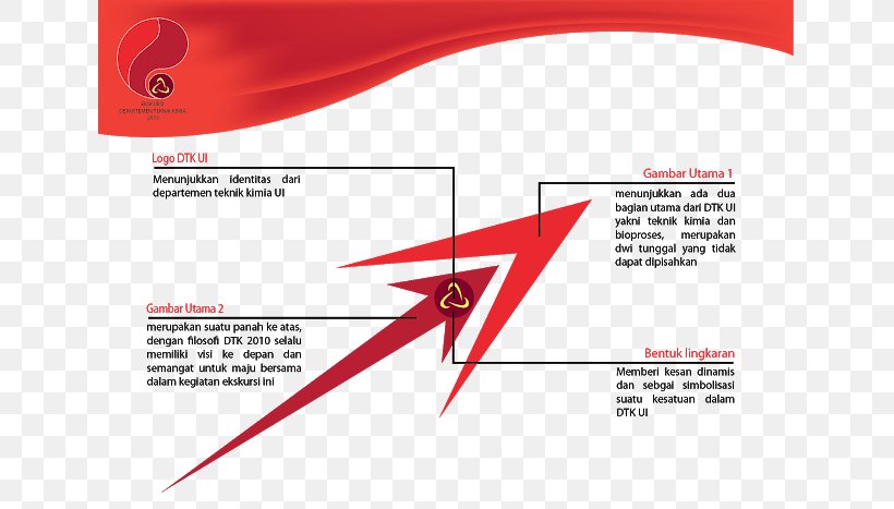 Graphic Design Paper Brand, PNG, 640x467px, Paper, Brand, Diagram, Red, Text Download Free