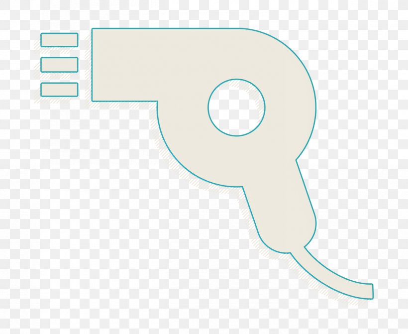 Hair Icon Hair Dryer Icon Meanicons, PNG, 1262x1034px, Hair Icon, Animation, Hair Dryer Icon, Logo, Meanicons Download Free