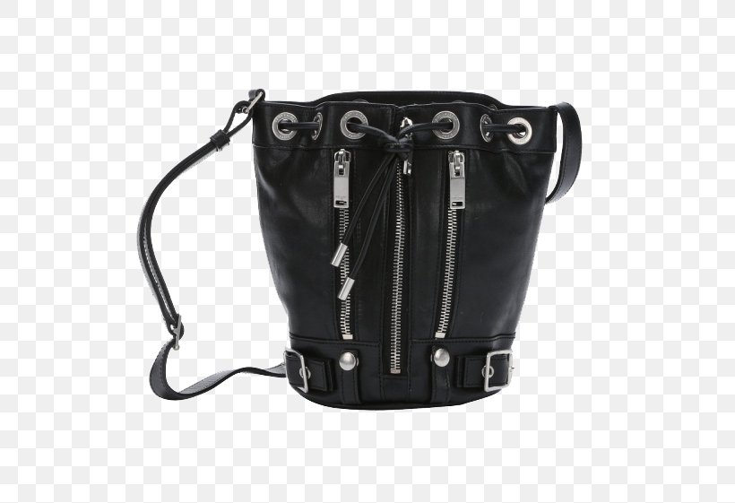 Handbag Yves Saint Laurent Backpack, PNG, 596x561px, Handbag, Backpack, Bag, Black, Designer Download Free