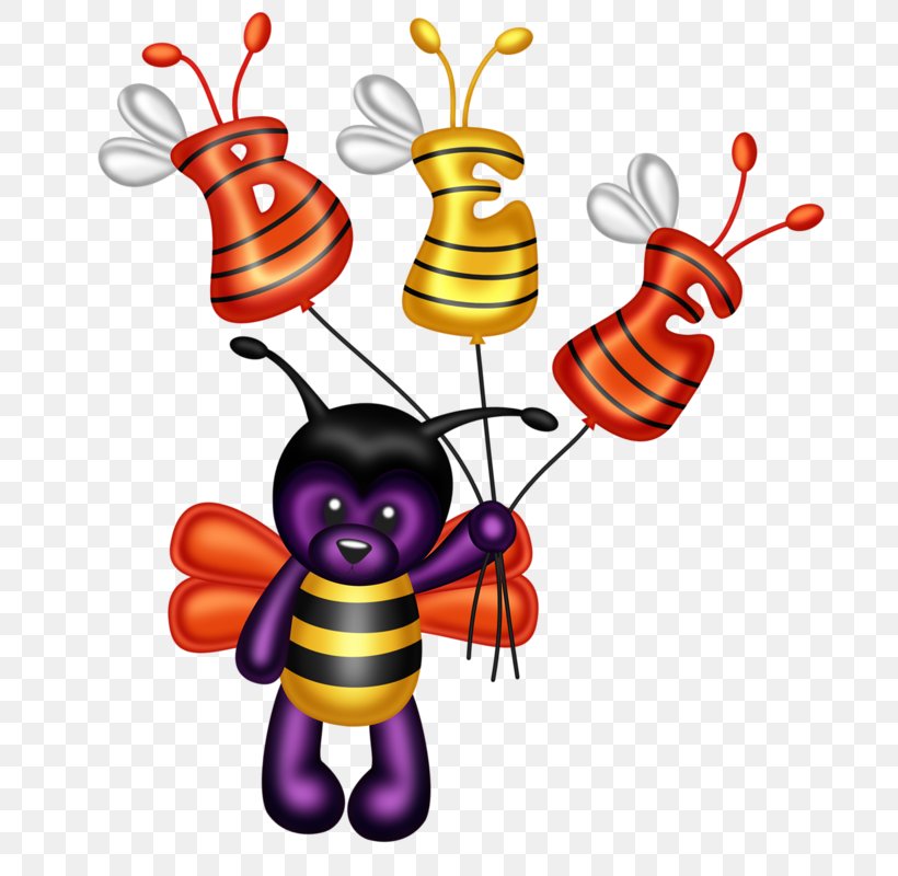 Honey Bee Insect Clip Art, PNG, 730x800px, Honey Bee, Art, Artwork, Bee, Cartoon Download Free