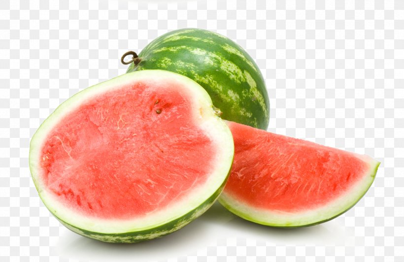 Juice Watermelon Flavor Electronic Cigarette Aerosol And Liquid Fruit, PNG, 2418x1570px, Juice, Citrullus, Citrullus Lanatus, Cucumber Gourd And Melon Family, Diet Food Download Free