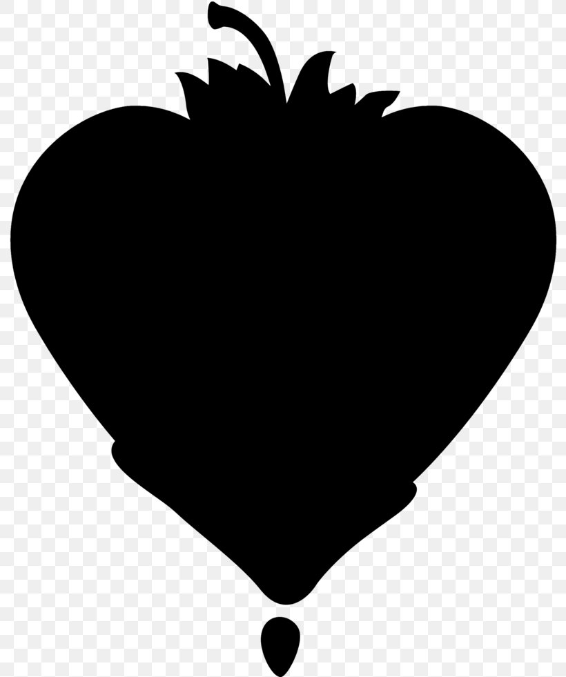 Leaf Clip Art Heart M-095 Black M, PNG, 800x981px, Leaf, Black, Black M, Blackandwhite, Heart Download Free