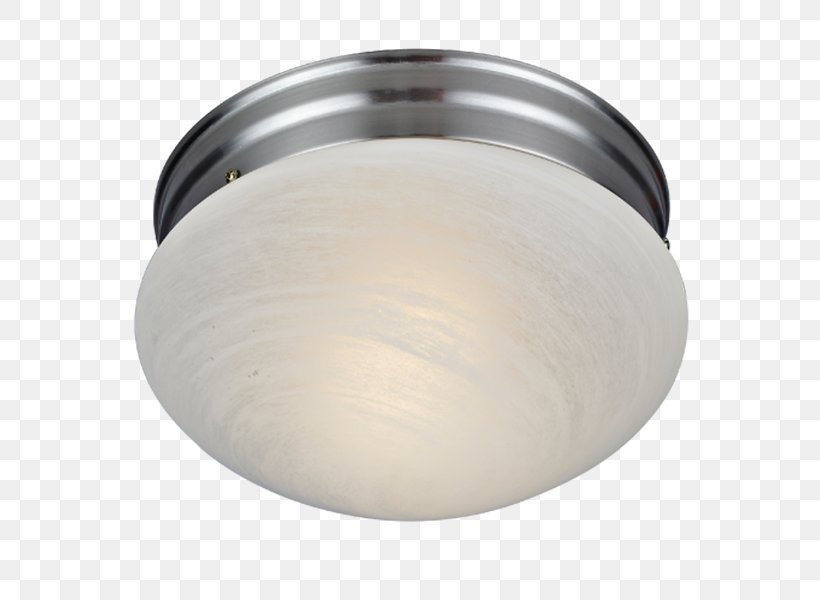 Light-emitting Diode LED Lamp Fluorescence High-CRI LED Lighting, PNG, 600x600px, Light, Bronze, Ceiling, Ceiling Fixture, Color Rendering Index Download Free