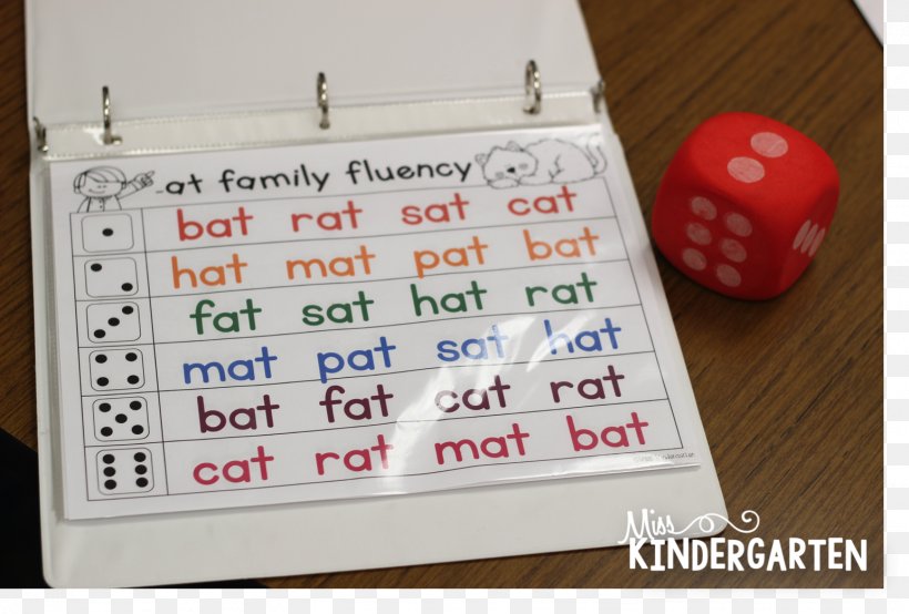 Literacy Kindergarten First Grade Sight Word Education, PNG, 1543x1043px, Literacy, Calendar, Classroom Management, Early Childhood Education, Education Download Free