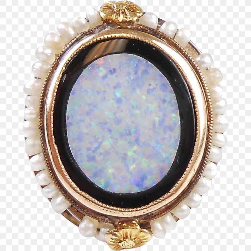 Locket Ring Jewellery Onyx Gold, PNG, 845x845px, Locket, Cameo, Colored Gold, Fashion Accessory, Gemstone Download Free