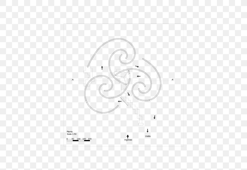 Logo Brand Font, PNG, 800x565px, Logo, Area, Artwork, Black And White, Body Jewellery Download Free