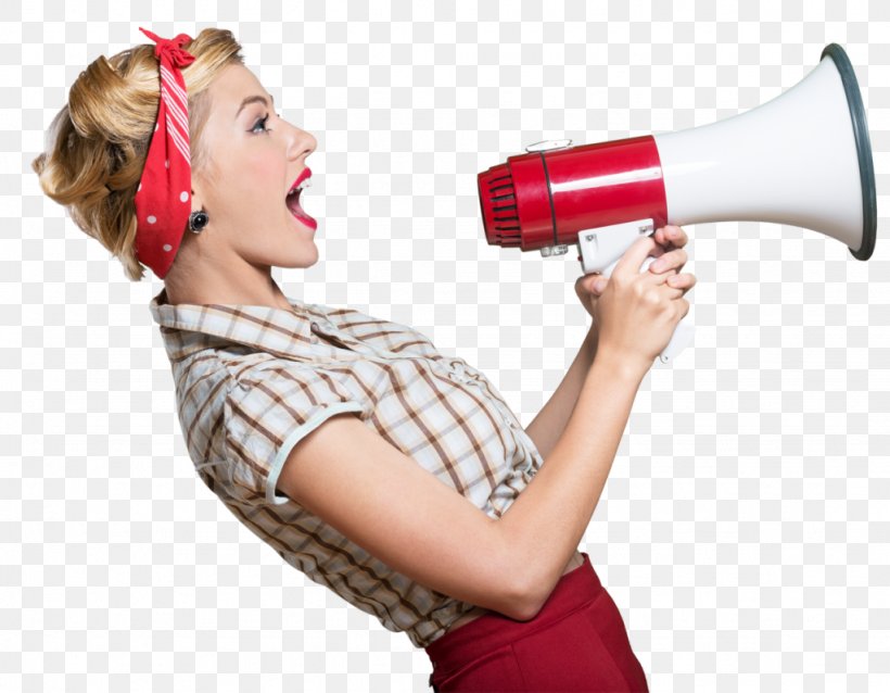 Megaphone Stock Photography Royalty-free Business, PNG, 1024x797px, Megaphone, Advertising, Arm, Business, Depositphotos Download Free