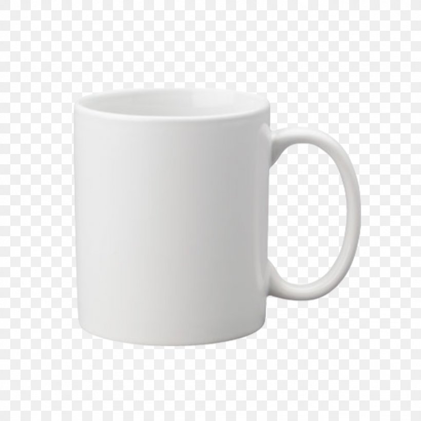 Mug Ceramic Gift Coffee Cup, PNG, 1024x1024px, Mug, Bowl, Ceramic, Coffee, Coffee Cup Download Free