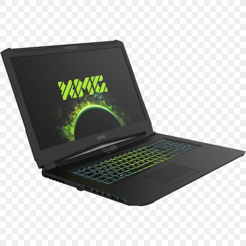Netbook Laptop Intel Core I7, PNG, 1800x1800px, Netbook, Computer, Computer Accessory, Computer Hardware, Electronic Device Download Free
