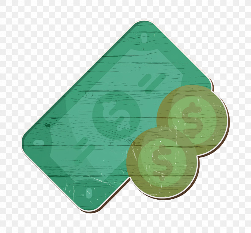 News Icon Money Icon, PNG, 1236x1148px, News Icon, Green, Money Icon Download Free