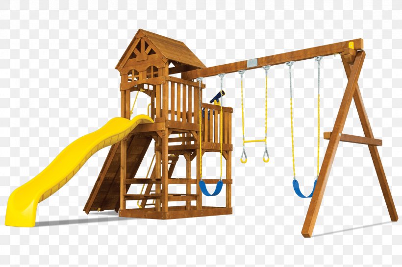 Playground Outdoor Playset Swing Rainbow Play Systems Jungle Gym, PNG, 1693x1127px, Playground, Backyard, Child, Chute, House Download Free