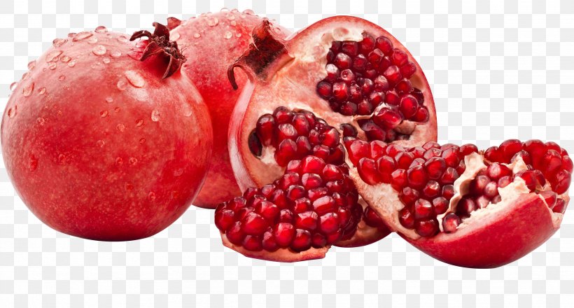 Pomegranate Juice Fruit, PNG, 3431x1842px, Juice, Berry, Bread, Cranberry, Diet Food Download Free