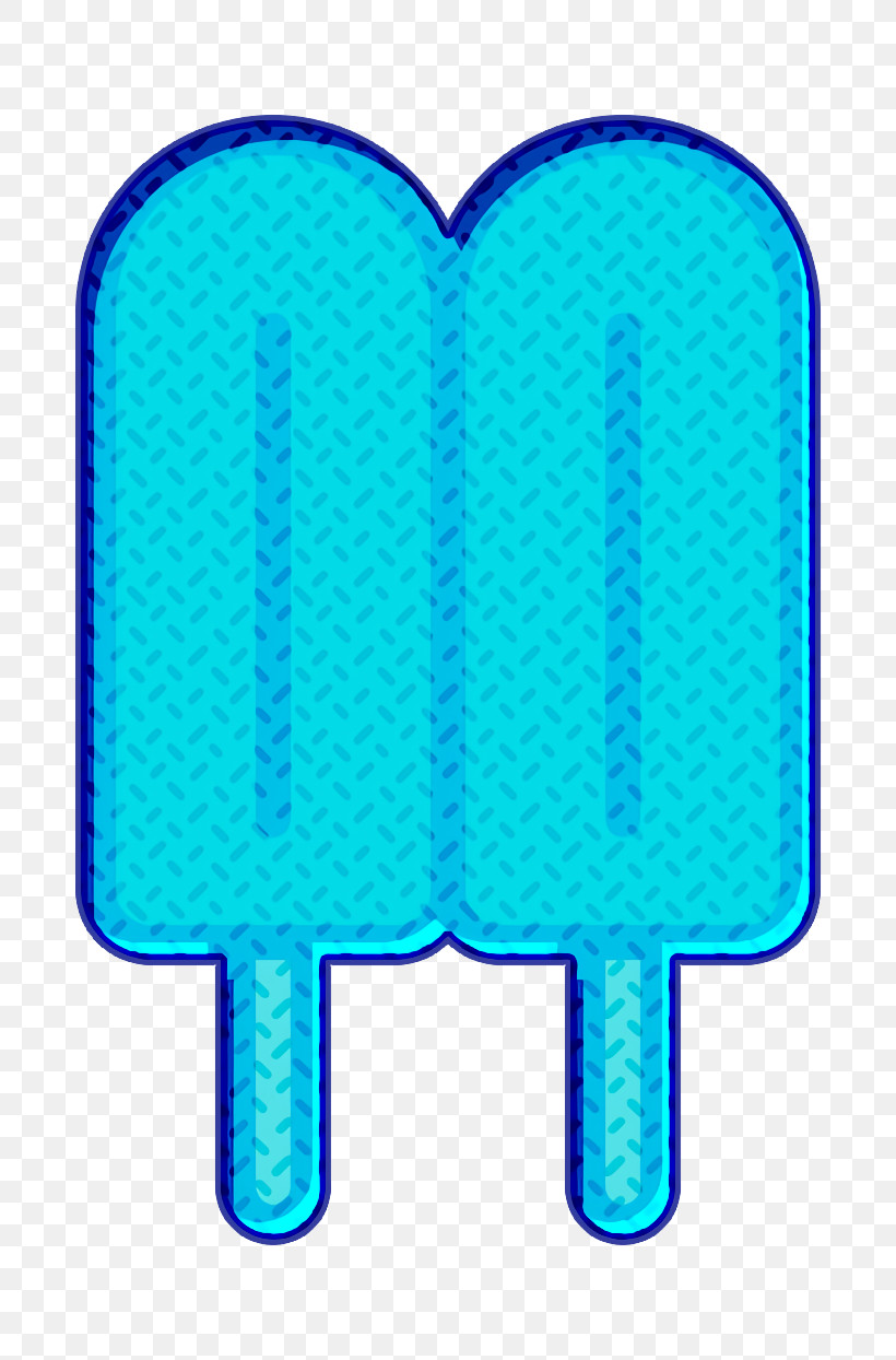 Popsicle Icon Ice Cream Icon Food And Restaurant Icon, PNG, 820x1244px, Popsicle Icon, Aqua, Azure, Electric Blue, Food And Restaurant Icon Download Free