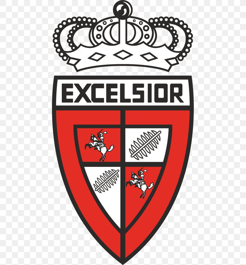 R.E. Mouscron Royal Excel Mouscron Belgian First Division A Waasland-Beveren, PNG, 474x883px, Re Mouscron, Area, Belgian First Division A, Belgium, Brand Download Free