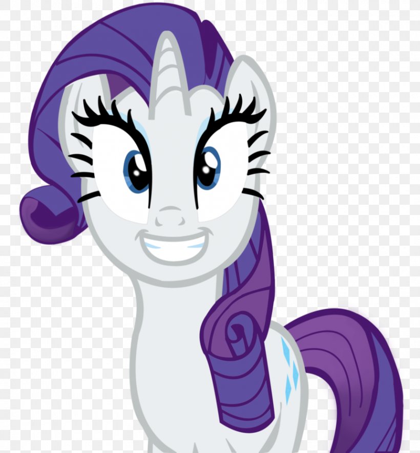 Rarity Giphy Animation Equestria, PNG, 860x929px, Watercolor, Cartoon, Flower, Frame, Heart Download Free