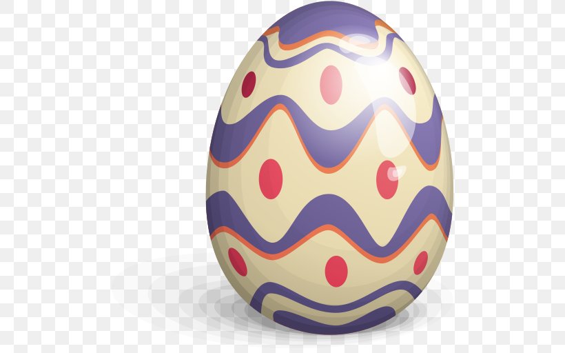 Red Easter Egg Easter Cake, PNG, 512x512px, Red Easter Egg, Ceramic, Dishware, Easter, Easter Cake Download Free