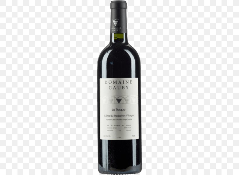 Red Wine Rioja Merlot Cabernet Sauvignon, PNG, 600x600px, Wine, Alcoholic Beverage, Bordeaux Wine, Bottle, Cabernet Sauvignon Download Free