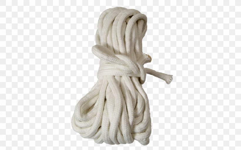Rope Magic Shop Knot, PNG, 940x587px, Rope, Card Manipulation, Dean Dill, Figurine, Fur Download Free