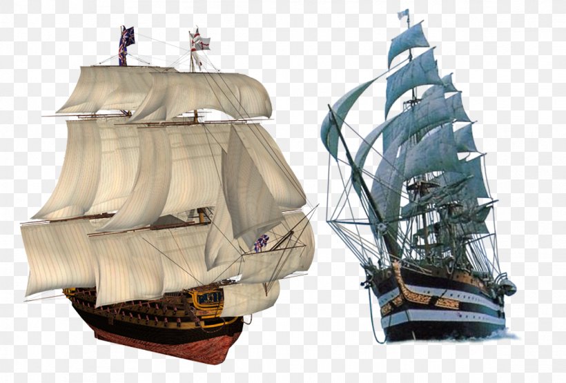 Sailing Ship Boat Clip Art, PNG, 1162x787px, Ship, Baltimore Clipper, Barque, Boat, Brig Download Free