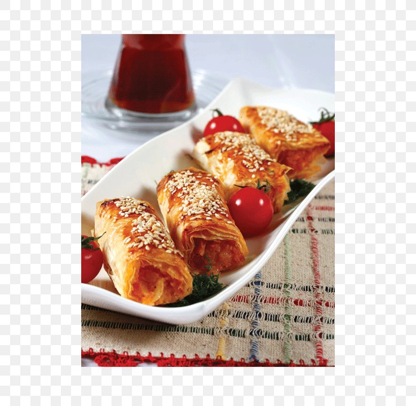 Sausage Roll Recipe Cuisine Hors D'oeuvre, PNG, 500x800px, Sausage Roll, Appetizer, Cuisine, Dish, Food Download Free