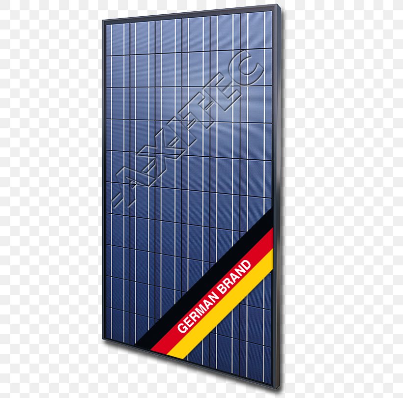Solar Energy Solar Cell Solar Panels Polycrystalline Silicon Solar Cable, PNG, 720x810px, Solar Energy, Brand, Energy, Monocrystalline Silicon, Photovoltaics Download Free