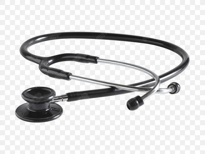 Stethoscope Auscultation Patient Cardiology Nurse, PNG, 1600x1200px, Stethoscope, Adult, Auricle, Auscultation, Cardiology Download Free