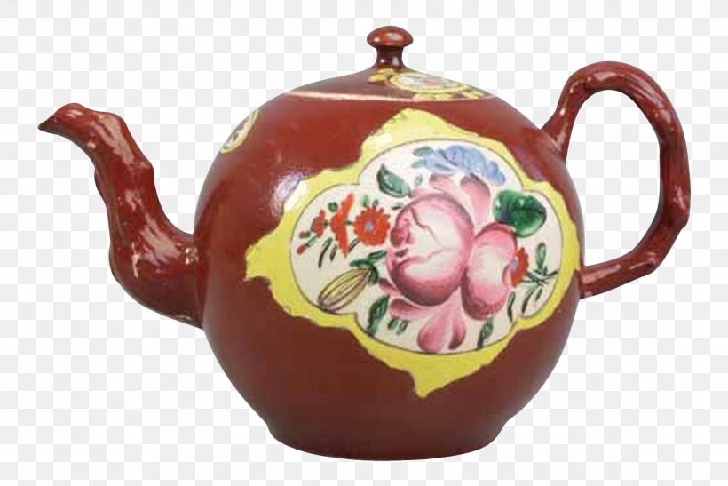 Studio Pottery Ceramic Teapot Porcelain, PNG, 2324x1551px, Pottery, Antique, Ceramic, Chinese Export Porcelain, Chinoiserie Download Free
