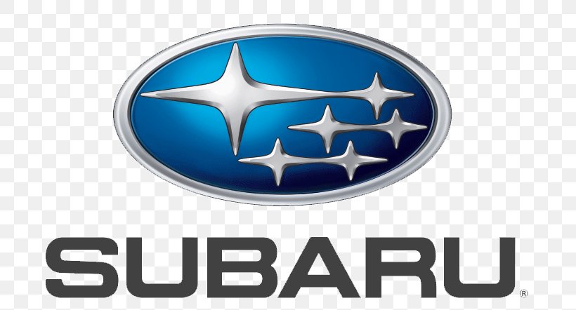 Subaru Impreza Car Toyota Lexus, PNG, 721x442px, Subaru, Brand, Car, Car Dealership, Certified Preowned Download Free