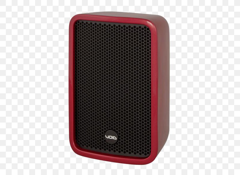 Subwoofer Loudspeaker Enclosure Sound Surface-mount Technology, PNG, 800x600px, Subwoofer, Array Data Structure, Audio, Audio Signal, Biamping And Triamping Download Free