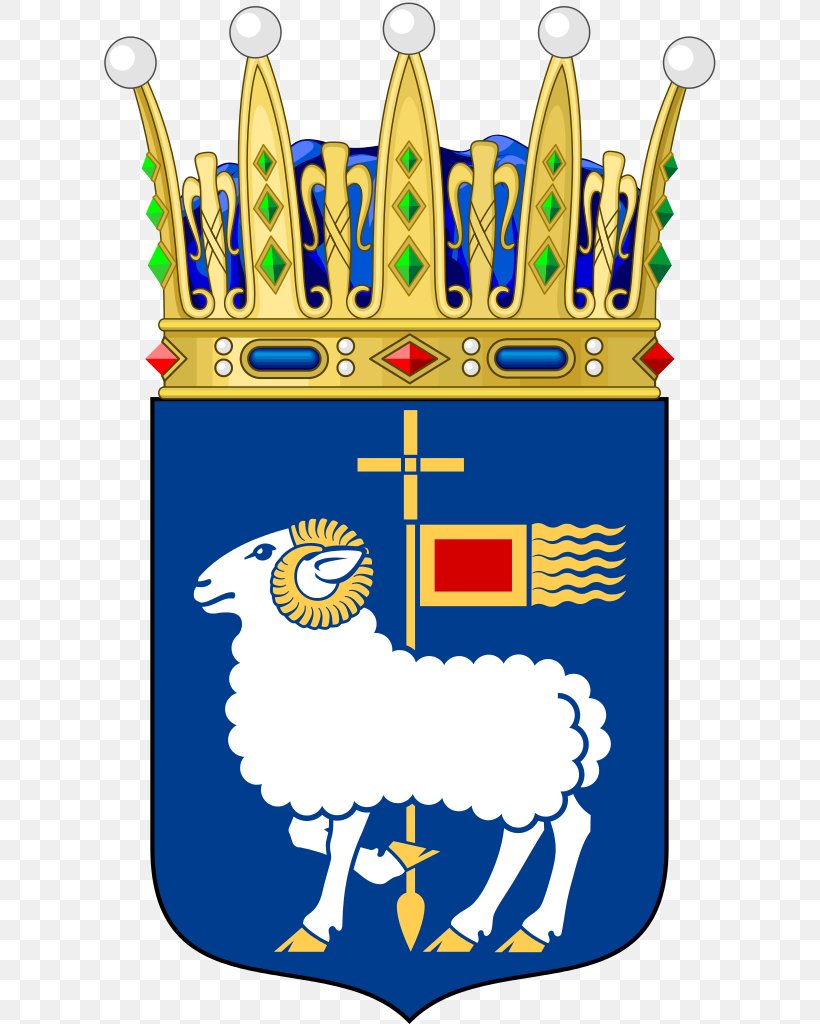 Sundsvall Municipality Coat Of Arms Gotlands Landskapsvapen Nature Länsstyrelsen I Gotlands Län, PNG, 627x1024px, Coat Of Arms, Area, Gotland, Gotland Municipality, Landskapsflagga Download Free