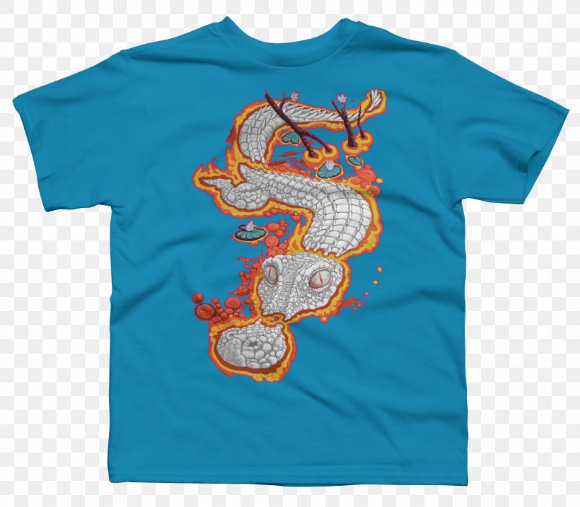 T-shirt Clothing Hoodie Sleeve, PNG, 1800x1575px, Tshirt, Active Shirt, Aqua, Blue, Bluza Download Free
