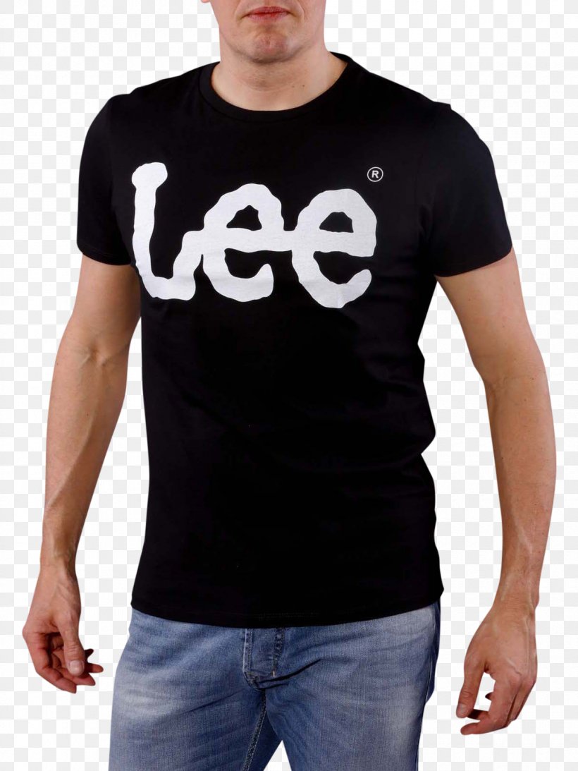 T-shirt Lee Jeans Denim Levi Strauss & Co., PNG, 1200x1600px, Tshirt, Brand, Clothing, Cotton, Denim Download Free