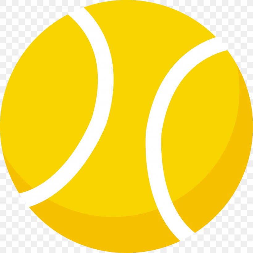 Tennis Balls Ball Game Sport, PNG, 3840x3840px, Tennis Balls, Ball, Ball Game, Deep River, Prince Of Tennis Download Free