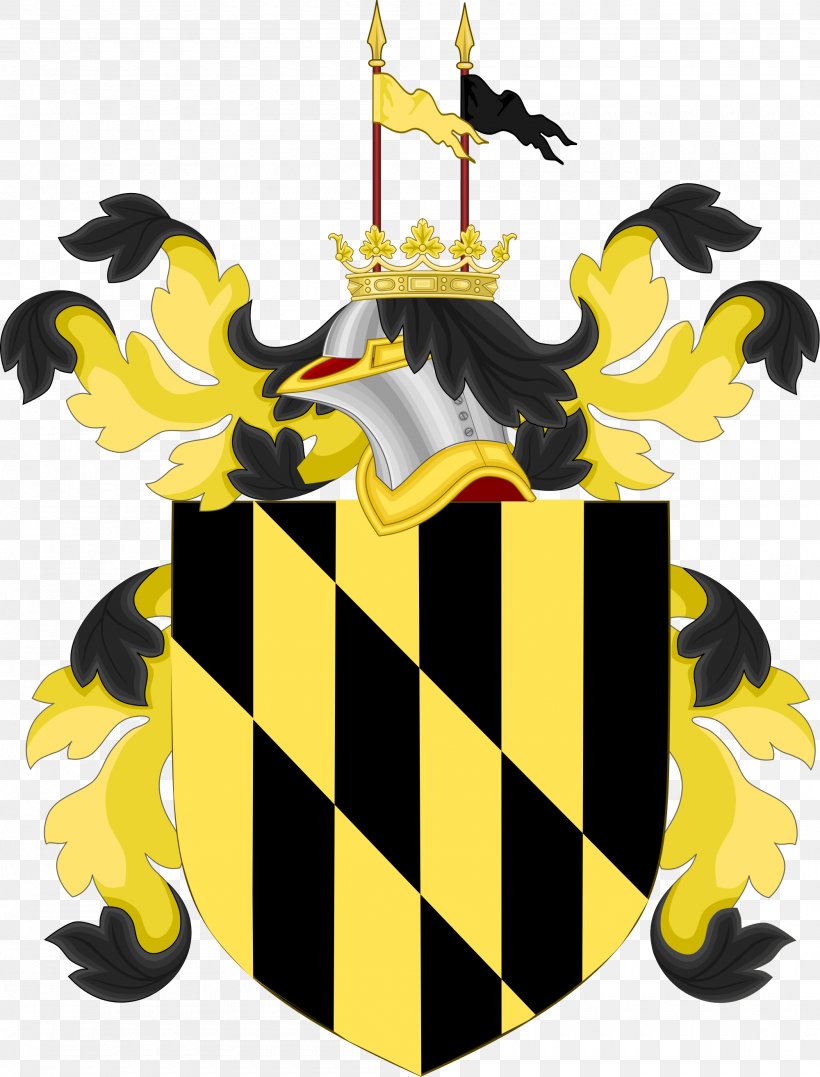 United States Of America Coat Of Arms Crest Heraldry Flag Of Maryland, PNG, 2000x2628px, United States Of America, Argent, Baron Baltimore, Coat Of Arms, Coat Of Arms Of Armenia Download Free