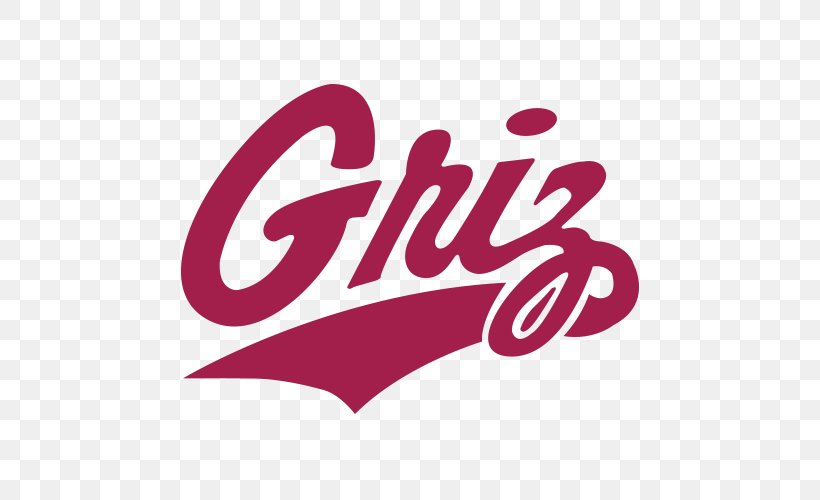 University Of Montana Washington–Grizzly Stadium Montana Grizzlies Football Montana State Bobcats Football Coach, PNG, 500x500px, University Of Montana, American Football, Association Football Manager, Bobby Hauck, Brand Download Free