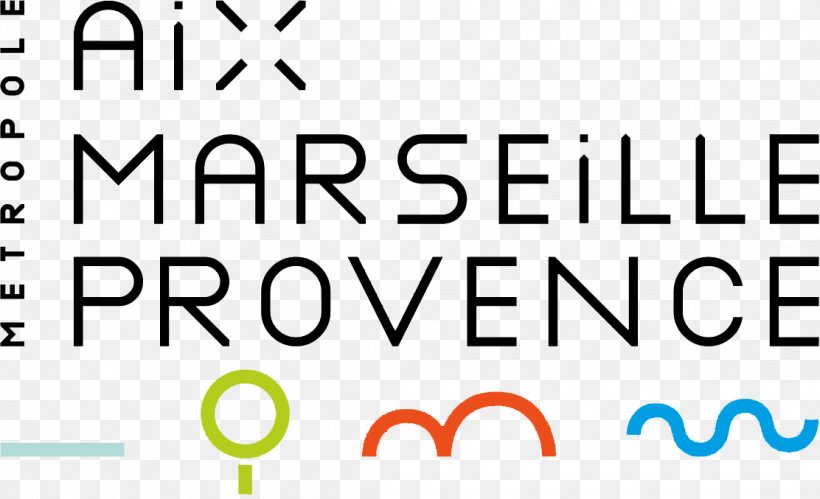 Urban Community Of Marseille Provence Métropole Aix-en-Provence Aix-Marseille-Provence Metropolis Marseille Provence Airport, PNG, 1112x677px, Aixenprovence, Area, Brand, Diagram, Logo Download Free