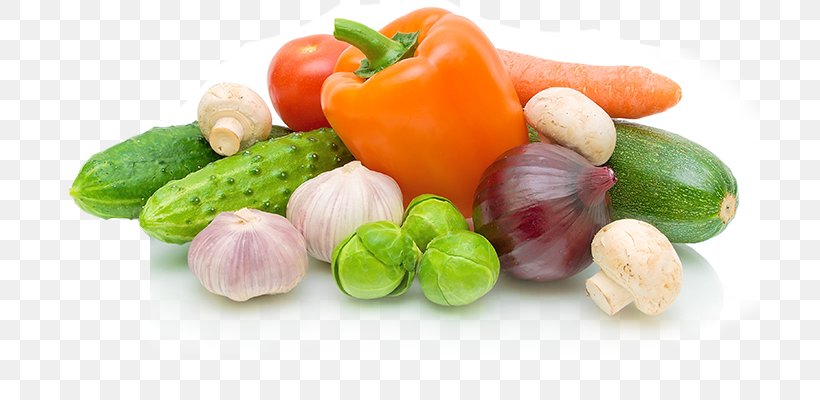 Vegetable Food Greens Vegetarian Cuisine Mushroom, PNG, 700x400px, Vegetable, Bell Pepper, Chili Pepper, Common Mushroom, Cooking Download Free