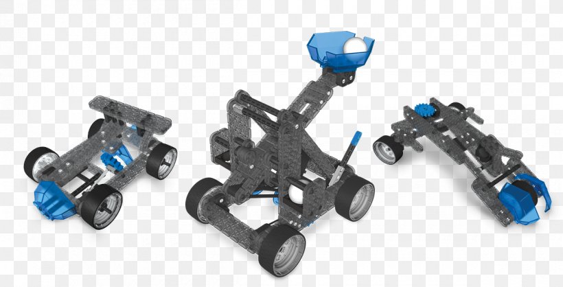 VEX Robotics Competition Hexbug Catapult, PNG, 1200x613px, Vex Robotics Competition, Architectural Engineering, Auto Part, Body Jewelry, Catapult Download Free