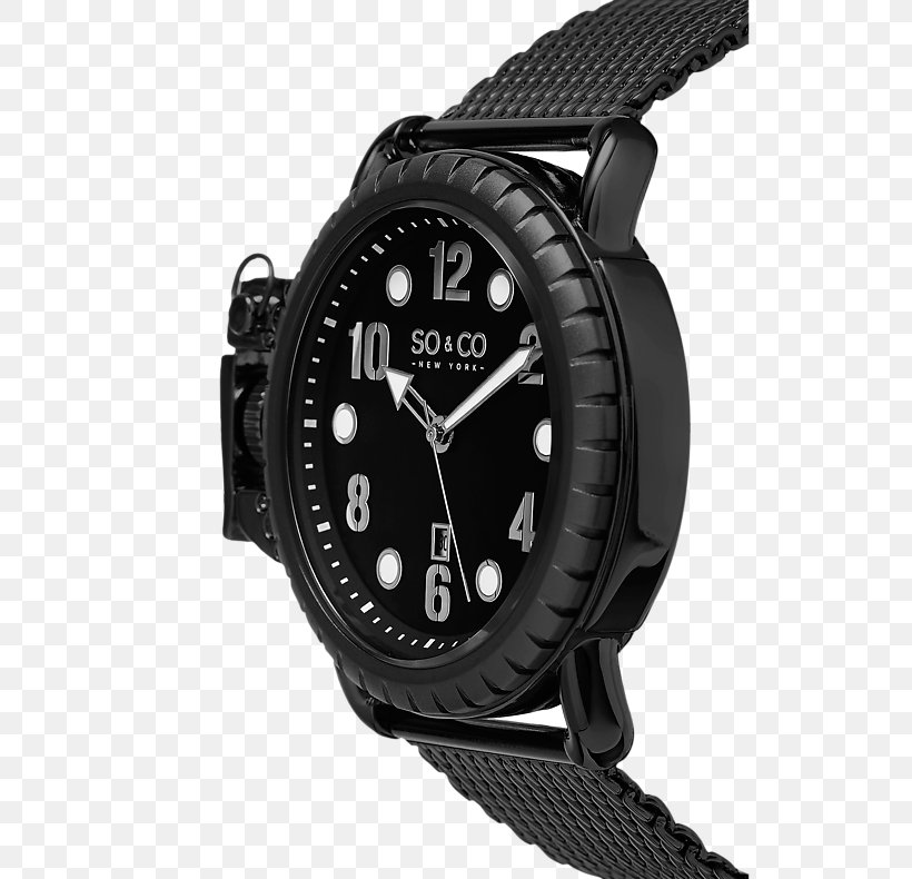 Watch Strap Timer Bracelet, PNG, 614x790px, Watch, Black, Bracelet, Brand, Clothing Accessories Download Free