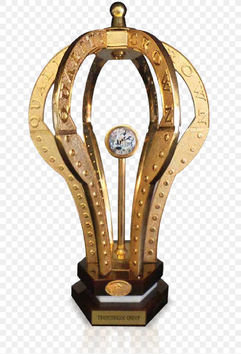 01504 Brass Trophy, PNG, 714x1202px, Brass, Trophy Download Free