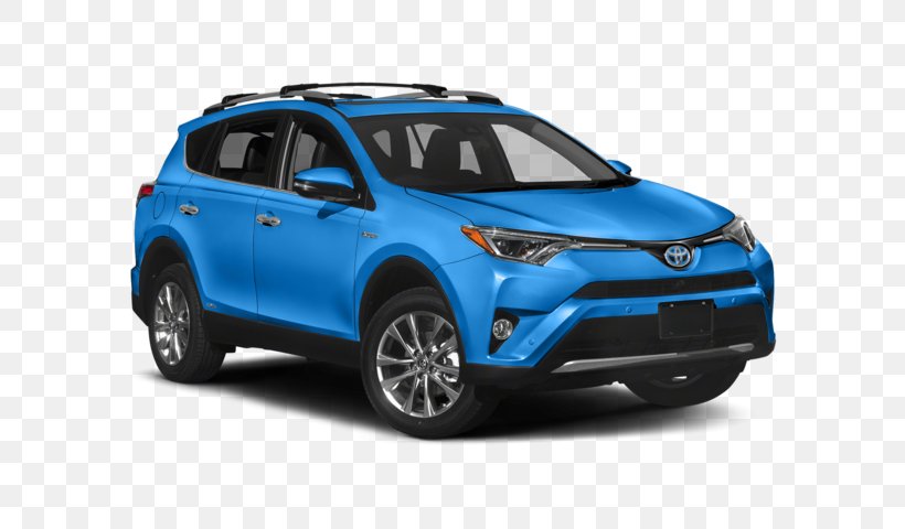 2016 Toyota Highlander XLE V6 SUV Car Sport Utility Vehicle 2016 Toyota Corolla LE, PNG, 640x480px, 2016, 2016 Toyota Corolla, 2016 Toyota Highlander, Toyota, Automatic Transmission Download Free