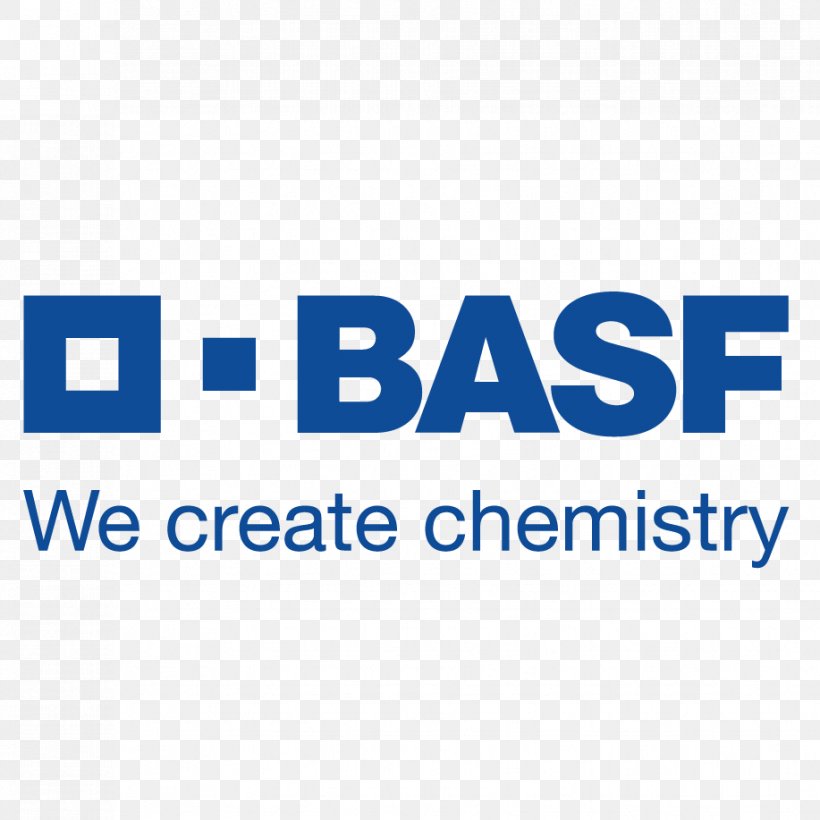BASF Manufacturing Industry Business Bayer, PNG, 917x917px, Basf, Area, Bayer, Blue, Brand Download Free