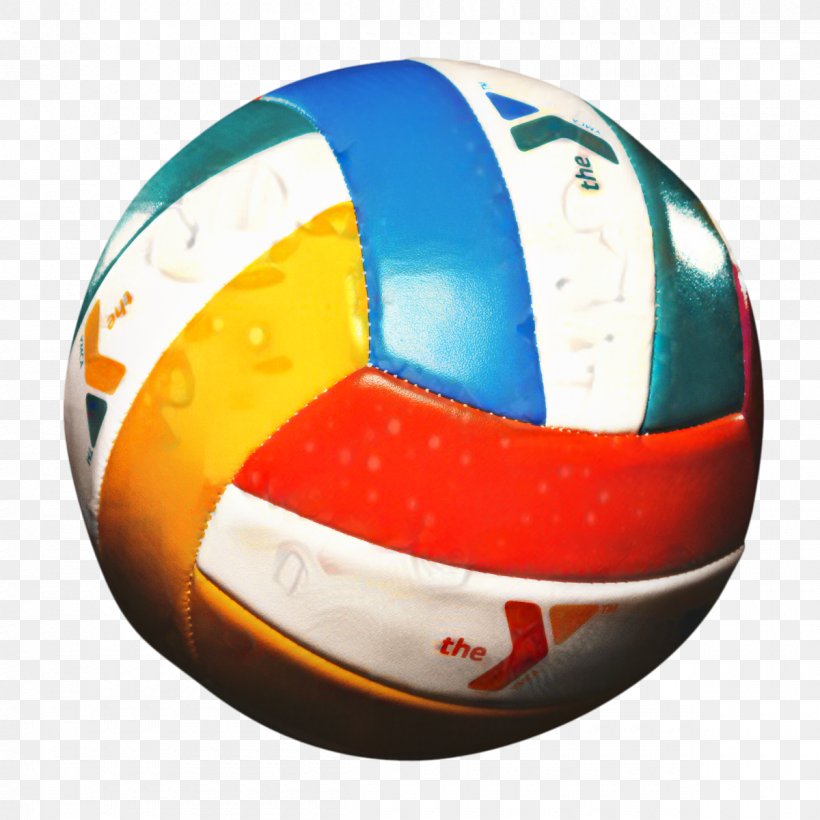 Beach Ball, PNG, 1200x1200px, Volleyball, Ball, Ball Game, Basketball, Beach Volleyball Download Free