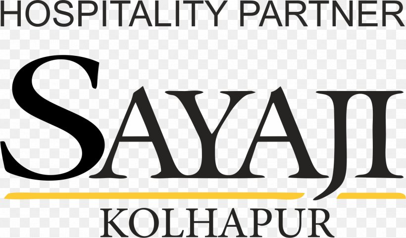 Bhopal Sayaji Hotel, Pune Sayaji Hotel Indore Sayaji Hotels, PNG, 1602x941px, Bhopal, Area, Black, Black And White, Brand Download Free