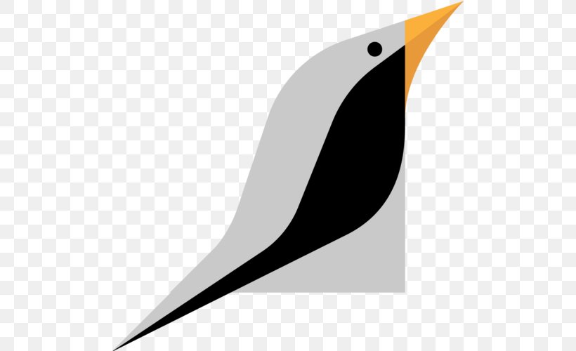 Bird Beak, PNG, 500x500px, Bird, Animal, Beak, Leaf, Wing Download Free
